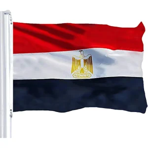 مصر